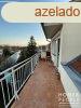 Elad 77 nm-es Tglalaks Szeged   