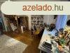 Szeged Belvrosi Laks Elad!
