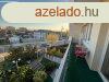 Elad 100m2-es Tglalaks, Dunakeszi