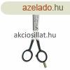 Jaguar Pre Style TS 38 Ritkt Oll 5.5