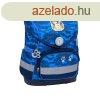 Iskolatska ergonmiai, fis, Compact, 405-41/AG, Belmil, Al