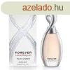 Laura Biagiotti Forever Touche d`Argent - EDP 60 ml