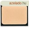Artdeco Korrektor (Camouflage Cream) 4,5 g 5 Light Whisney