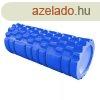 SMR masszzshenger 44,5 cm