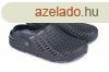 Fox Matrix FreeTime Clogs New 43-as 9-es szabadid papucs (G