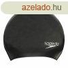 Kalap Speedo 8-061680001 Tbbszn MOST 10418 HELYETT 6234 F