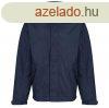 Regatta unisex dzseki polr blssel, RETRW297, Navy/Navy-S