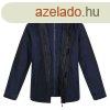 Regatta frfi vzll dzseki 3 az 1-ben, RETRA130, Navy/Blac