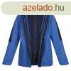 Regatta frfi vzll dzseki 3 az 1-ben, RETRA130, Royal Blu