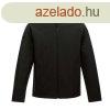 Regatta kt rteg, vzleperget frfi softshell dzseki, RET