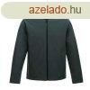 Regatta kt rteg, vzleperget frfi softshell dzseki, RET