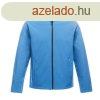 Regatta kt rteg, vzleperget frfi softshell dzseki, RET