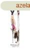  Fantasy Dance Pole  Silver 