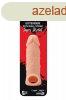  REALSTUFF EXTENDER WITH BALL STRAP 5.5 