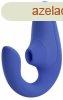 WOMANIZER BLEND VIBRANT BLUE