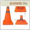 sszecsukhat terel bja ? 40 cm SLH0575