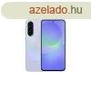 SAMSUNG Okostelefon Galaxy A36 5G, Kirly levendula,128 GB