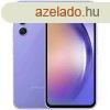 Samsung A546B GALAXY A54 DS 128GB, LIGHT VIOLET mobiltelefon
