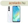Samsung A166F GALAXY A16 5G DS (4/128GB), GRAY mobiltelefon