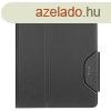 Targus VersaVu Classic Case for 12,9" iPad Pro (2018) B