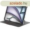 Targus VersaVu Clear Case for iPad Pro 11"