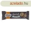 CERBONA MZLISZELET KEKSZ CSOK.