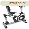 BH Fitness Artic Comfort httmls szobakerkpr