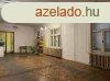 Kiad zlethelyisg kereskedelmi/vendglti clra! - Szolno