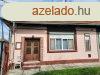 Utcafronti hzrsz kiad