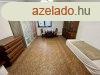 Kiad 40 nm-es Csaldi hz Mr