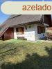 Ritkasg! Relis ron Balatonpart kzeli nyaral - Balatonm