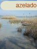 Ritkasg! Relis ron Balatonpart kzeli nyaral - Balatonm