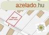 Elad telek ll, 	sszkzmves ptsi telek!