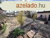 Elad telek ll, 	sszkzmves ptsi telek!