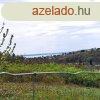 Elad telek Balatonkenese, 	Berek utca