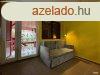 Elad 70 nm-es dl, nyaral Mrtly Belterlet 