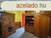 Elad 70 nm-es dl, nyaral Mrtly Belterlet 