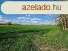 Tanya 22h fld pusztaszeren | Emlkparktl nhny km-re tan