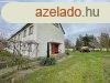 Elad 544m2-es Telephely, Vchartyn