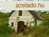 Rszpanorms Pince-prshz - Pcsely