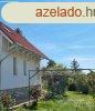 Alsrs kzpontjban, kertvrosi vezetben rszpanorms nya