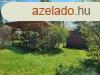 Alsrs kzpontjban, kertvrosi vezetben rszpanorms nya