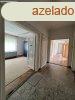 Elad 100m2-es Irodahz, Ltrny