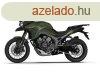 Elad j MORBIDELLI T1002V motor