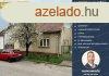 Kaposvron a Laborfalvy utcban elad egy feljtand tgla