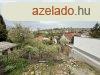 Kaposvron a Laborfalvy utcban elad egy feljtand tgla