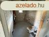 Elad 160 nm-es j pts Ikerhz Polgrdi