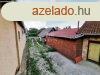 Elad csaldi hz Pcel, 	Magldi t
