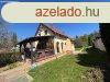 Elad csaldi hz Drske, 	reg t