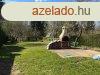 Elad csaldi hz Drske, 	reg t